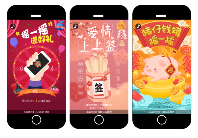 软件定制开发:打造专属你的数字助手