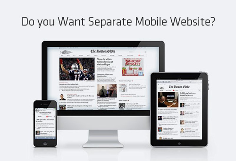 微信小程序:移动互联网时代的轻量级应用